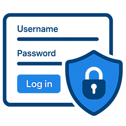 Agentic Workflows icon