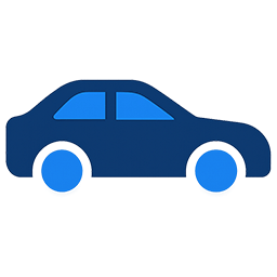 Automotive Giant icon