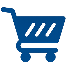 Global Retail Chain icon