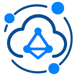 Hybrid Cloud & Entra ID