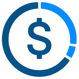 Measurable Financial ROI
