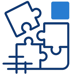 Post-Merger Consolidation