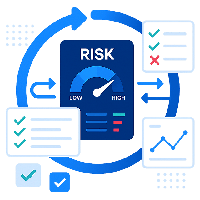 Authorization Management