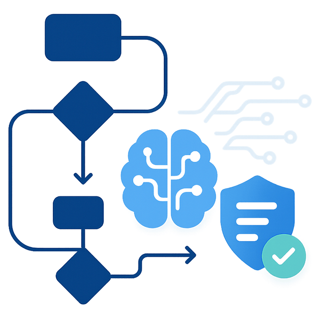 Multi-Agent Workflow Orchestration